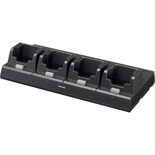 Panasonic FZ-VEBN121M Spare Parts