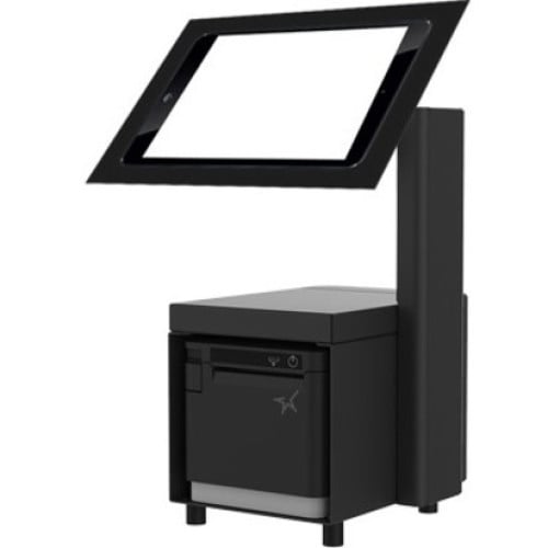 Star 37967830 Mounting Hardware and Stands