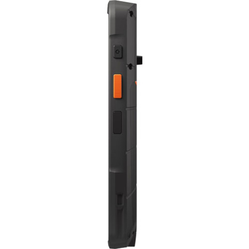 SUNMI P09064020 Mobile Computer