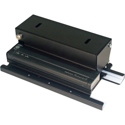 Havis C-PMS Spare Parts