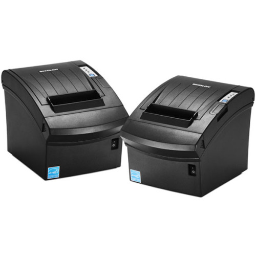 Bixolon SRP-350PLUSIIICOW Receipt Printer