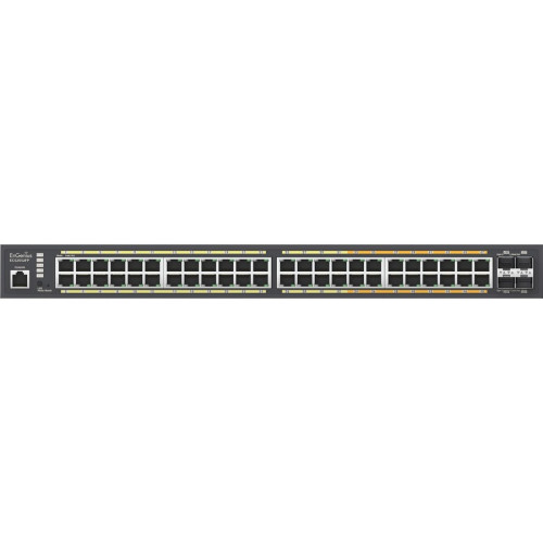 EnGenius ECS2552FP Data Networking