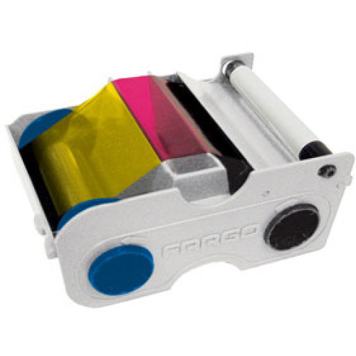 Fargo 45112 ID Card Ribbon