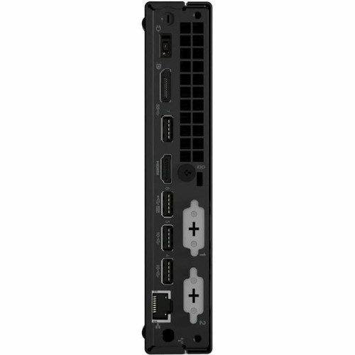 Lenovo 12E30001US Desktop PC