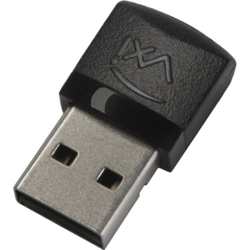 VXi 203340 Accessory