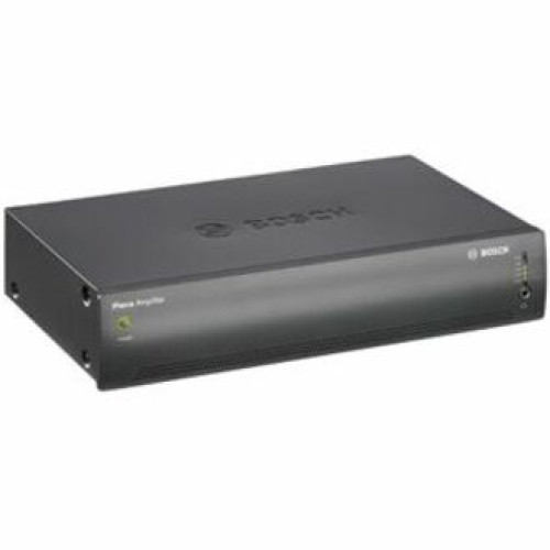 Bosch PLE-1P120-US Security System Products