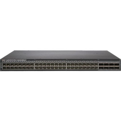 Ruckus ICX7850-48F Ethernet Switch