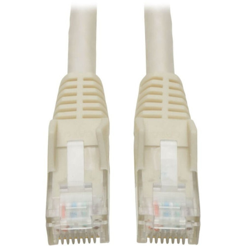 Tripp-Lite N201-007-WH Accessory