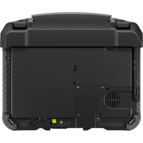 Panasonic FZ-G2DZ-1AKM Tablet