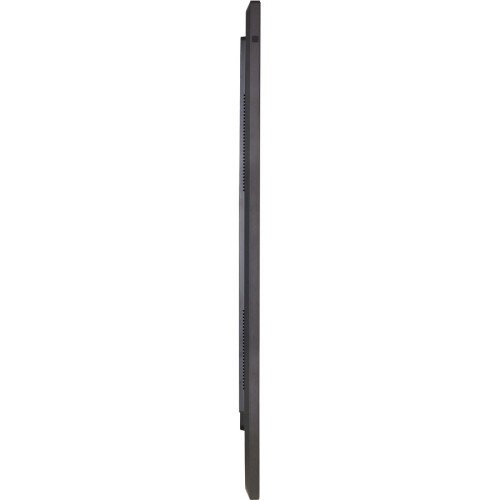 LG 43SE3KB-B Digital Signage Display