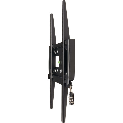Tripp-Lite DWFSC3255MUL Accessory