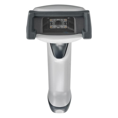 Honeywell 4600GSR051CE Barcode Scanner