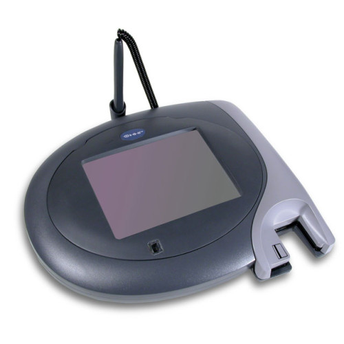 Honeywell TT8810-CEK4110 Signature Pad