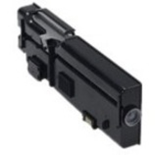 Dell 3070F Toner