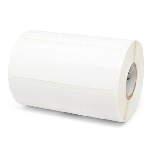 Zebra 10026369 Barcode Label