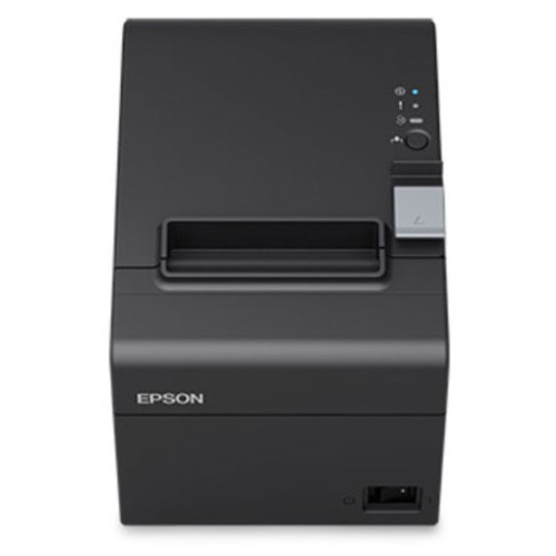 Epson C31CH51A9991 Receipt Printer
