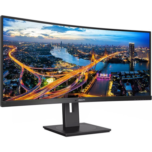 Philips 346B1C Monitor