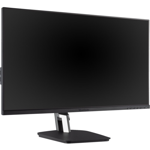ViewSonic TD2455 Monitor
