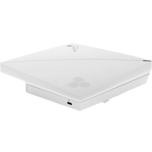 Aerohive AH-AP-130-AC-FCC Wireless Access Points