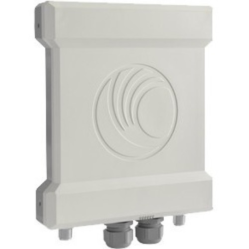 Cambium Networks C024045A011A Point to Point Wireless