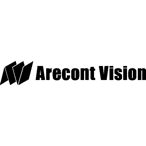 Arecont Vision MD-CAP CCTV Camera Housing