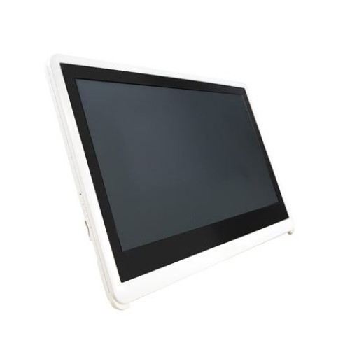 GammaTech P24M0-53R5IY8J0 Data Terminal