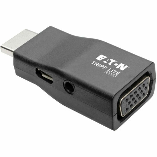 Tripp-Lite P131-000-A Accessory