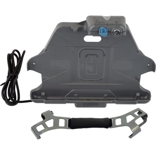 Gamber-Johnson 7170-0697-00 Docks and Cradles