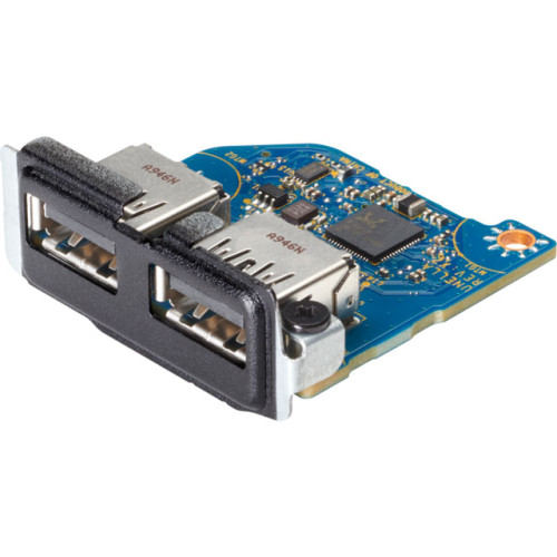 HP 13L58AA Spare Parts