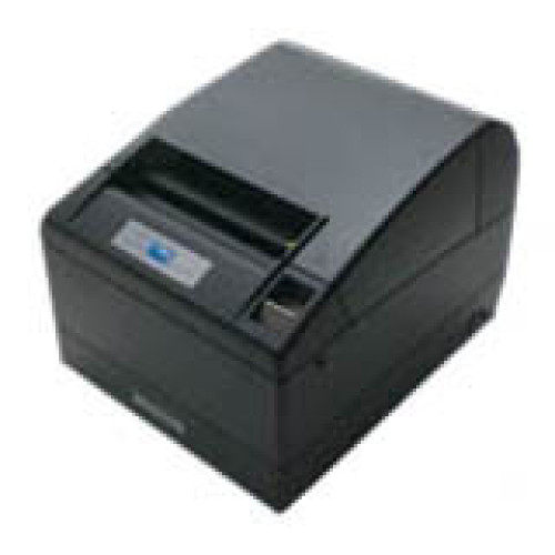 Citizen CT-S4000UBU-BK Receipt Printer
