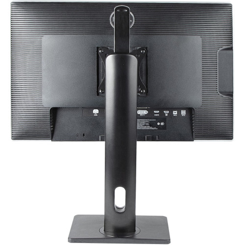StarTech FPPNEUSTND Mounting Hardware and Stands