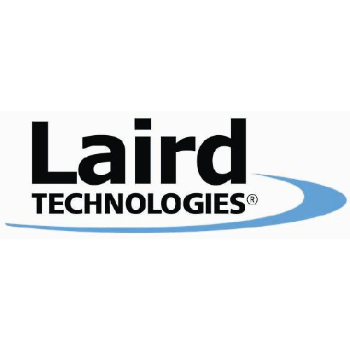 Laird PT195012RTMSSM Accessory