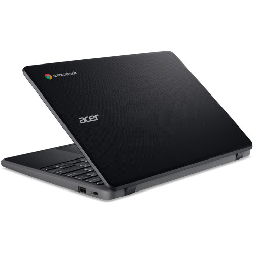 Acer NX.A6UAA.001 Laptop