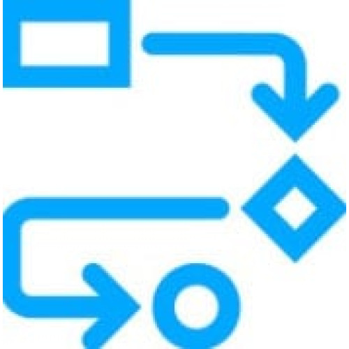 Zebra PS-CONSULT-GEN Service Contract