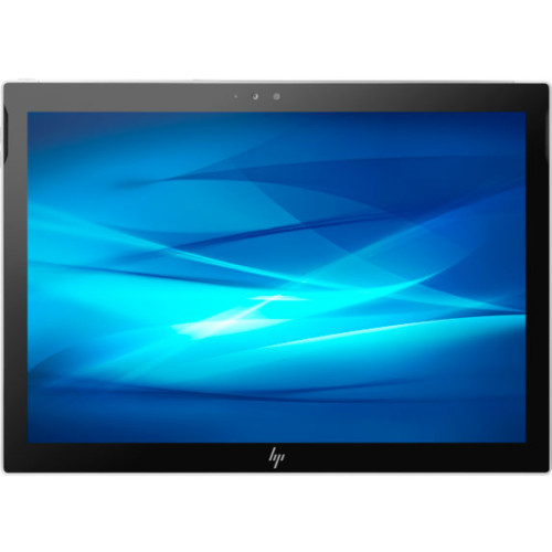 HP 5QK87UT#ABA Touchscreen