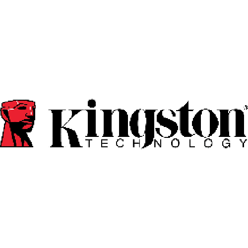 Kingston KCP548US6K2-16 Accessory