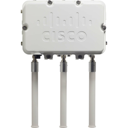 Cisco AIR-CAP1552E-A-K9 Wireless Access Points