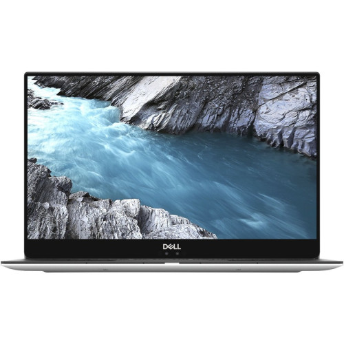 Dell FJ7FF Laptop