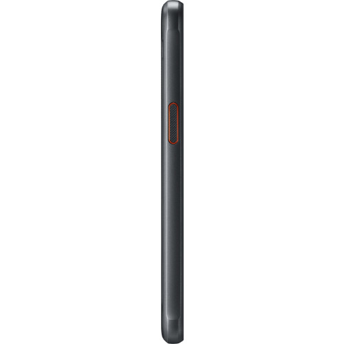 Samsung SM-G715UZKDXAA Mobile Computer