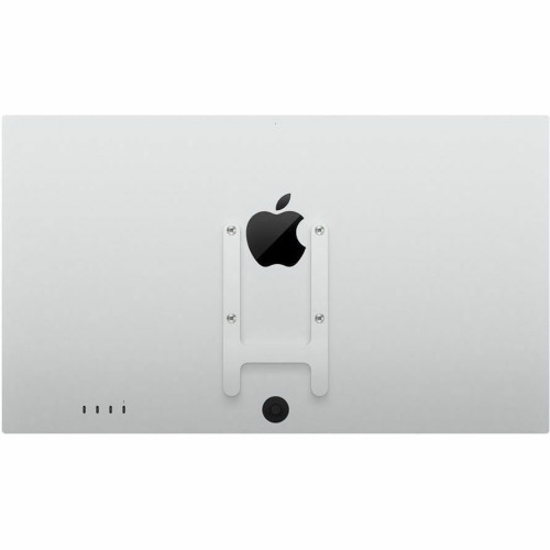 Apple MYJL3LL/A Monitor