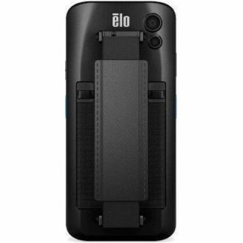 Elo E118460 Carrying and Protective Accessories
