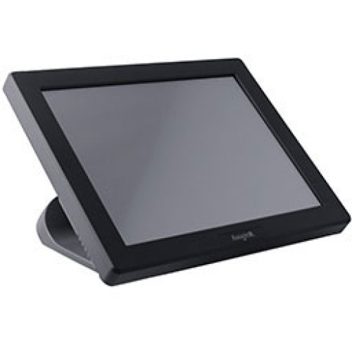 Posiflex Amador POS Touch Terminal