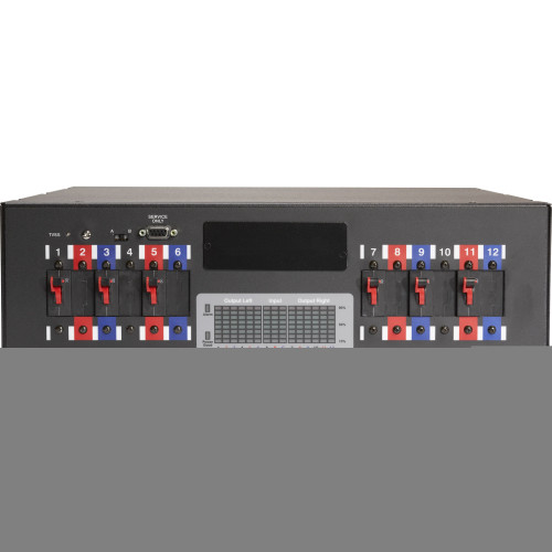 Eaton Y03100044100000 Products