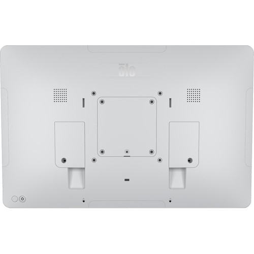 Elo E614786 Touchscreen