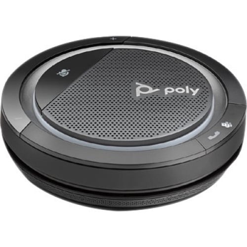 Poly 214182-01 Speakerphone