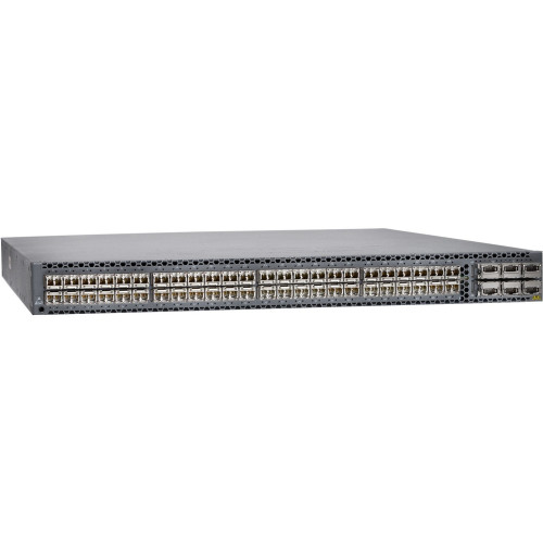 Juniper Networks ACX5048-AC-L2-L3 Wireless Router