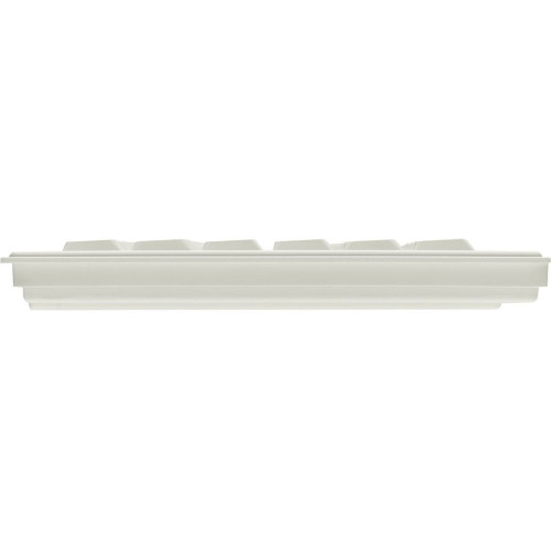 Cherry G84-5500LUMEU-0 Keyboards