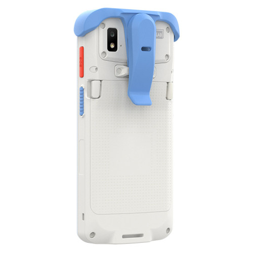 CipherLab RS38H Healthcare Mobile Computer