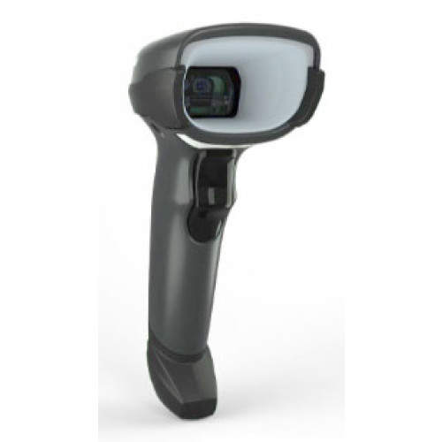 Zebra DS4608-DPE0007VZRW Barcode Scanner