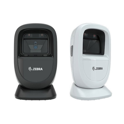 Zebra DS9308-DLD0004ZZNA Barcode Scanner